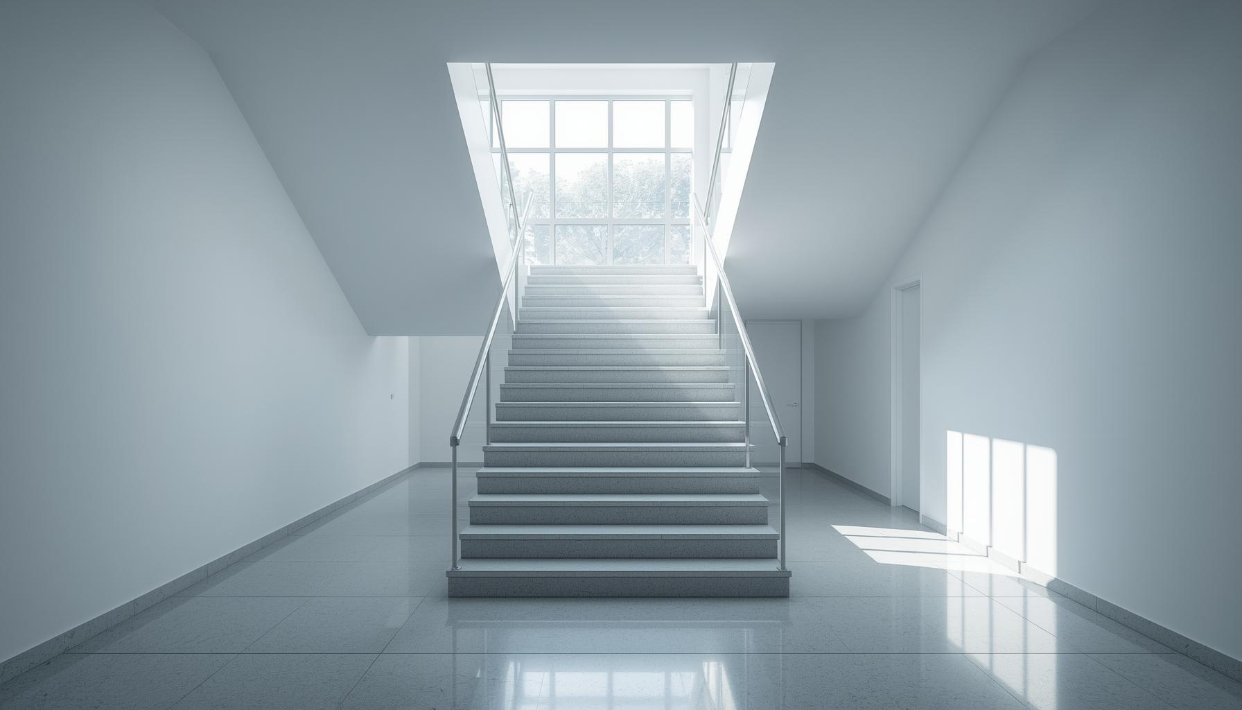 Vorteile für Hausverwaltungen und Eigentümergemeinschaften